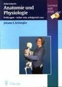 Arbeitsbuch anatomie und - arbeitsbuch:,