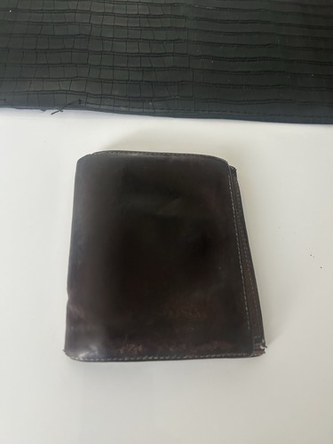 Bogner echt leder hherrn - leder,,