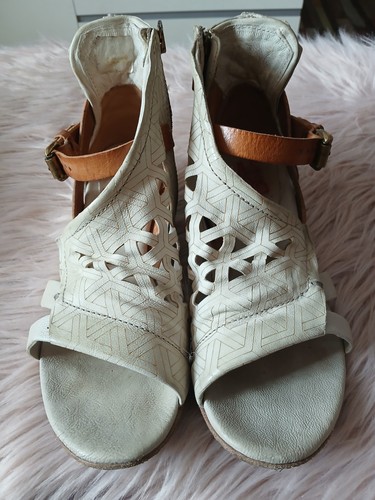 Airstep sandalen - airstep,