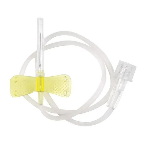 50er pack wing flo - 50er, wing-flo
