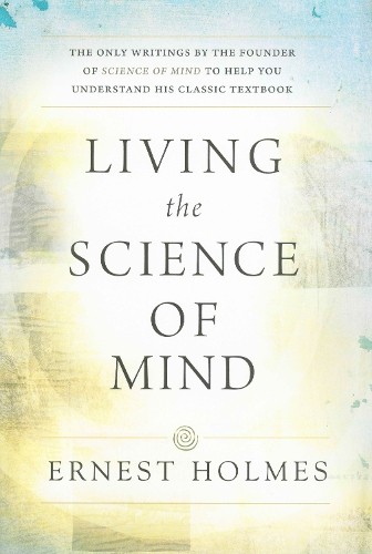 Living the science - the, by