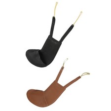 Violinen Schulterstütze