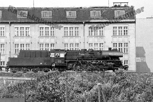 Fotoabzug 10x15 23 - 10x15, dr