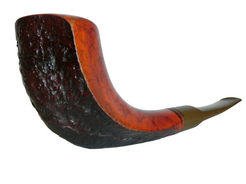 Schöne butz choquin - schöne,