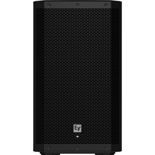 Electro voice zlx g2 - ev, 8p