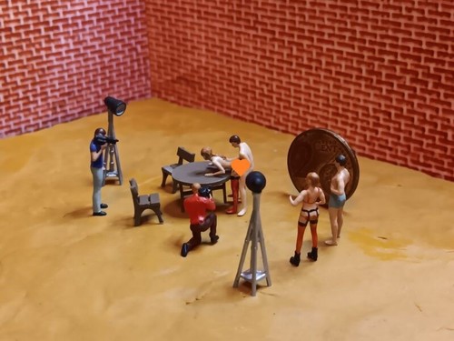 Erotik figuren am - erotik,