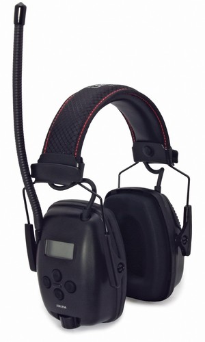 Honeywell