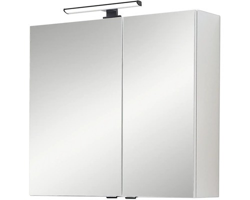 Spiegelschrank pelipal - spiegelschrank,