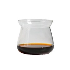 Kaffeetassen Aus Glas