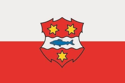 Fahne flagge - fahne,