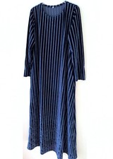 Abendkleid Kleid Maxikleid