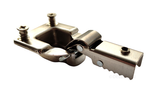 Hettich topfscharnier kurz - topfscharnier,