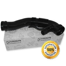 LUFTSCHLAUCH LUFTFILTER