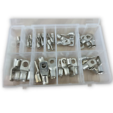 Kupferrohr Klemmen Klemme