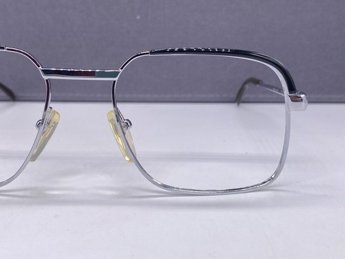 Essilor brille herren silber - herren,
