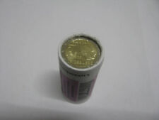 Luxemburg 2 Euro Gedenkmünze 2017 50 Jahre freiwilliger Wehrdienst