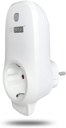 Thermostat wifi - thermostat,