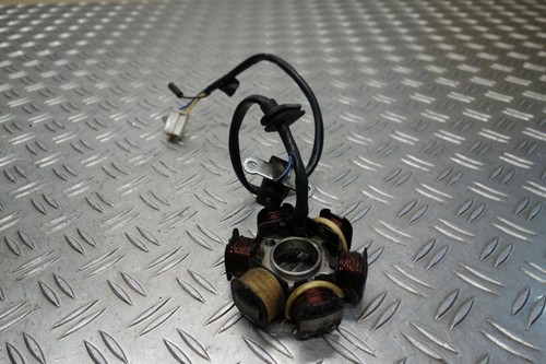 Original peugeot jetforce - original,