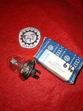 NOS VW Käfer 6V 45 40