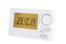 Raumthermostat Raumregler