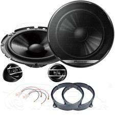 PIONEER LAUTSPRECHER für ALFA