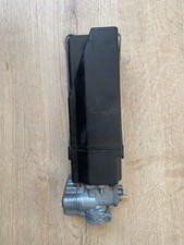 Hercules Bing Vergaser für Mofa 