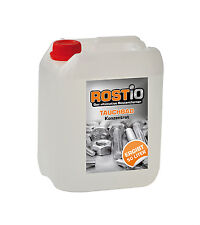 Rostio Rostentferner 5 Liter