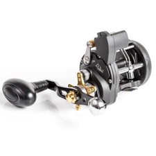 FLADEN Warbird Multirolle mit