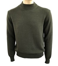 Herren Pullover Strickpullover