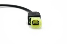 Diagnose für Honda 4 Pin zu