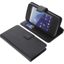 Tasche für Archos Access 45