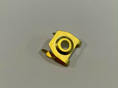 Motorola pageboy akkukontakt - 2,