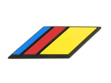 Original Opel Sportlich Seite