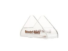 Reissdorf Kölsch Bier