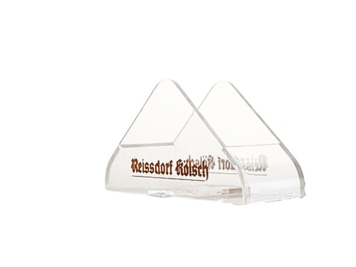 Reissdorf kölsch bier - reissdorf,