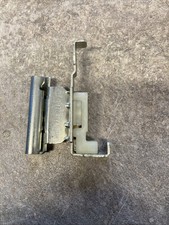 Siegenia Ecklager/Eckband/Flügellager  KF-  12/21-13 Re, für DIN-Rechts Fenster,