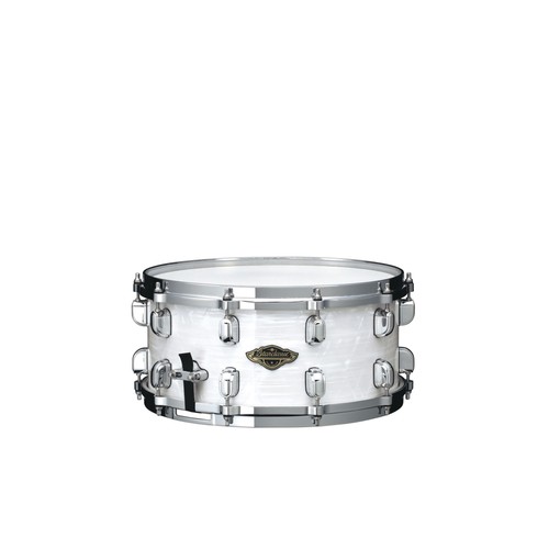 Tama wbrs65 wpl starclassic - wbrs65-wpl,
