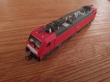 BRAWA 43933 H0 E-Lok Ep VI BR