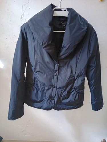 Sehr schöne schwarze zara - schwarze,