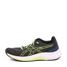 Asics damen gel excite - asics, 9