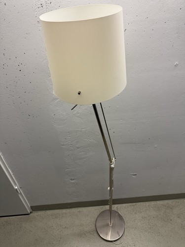Stehlampe stehleuchte - stehlampe,