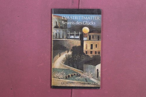 378585 eva strittmatter - strittmatter, beweis