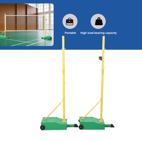 Mini badminton netz - netz, easy