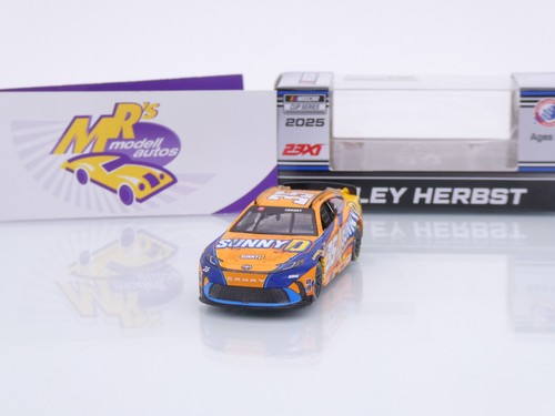 Lionel racing c352565sndrl - c352565sndrl, #
