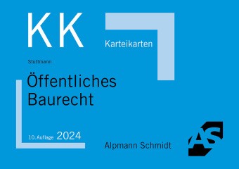 Karteikarten öffentliches - karteikarten,
