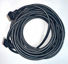 Bang & Olufsen B&O Masterlink