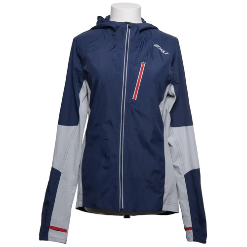 2xu trainingsjacke damen - 2xu,,