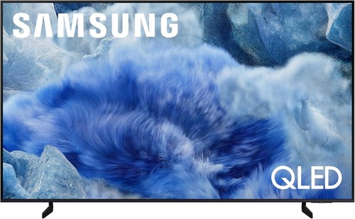 Samsung qn75q8f q8f - samsung, 75”