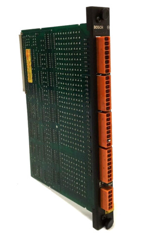 Bosch e24v mat nr - bosch, mat.nr