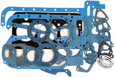 Tih utb 445 550 - tih,
